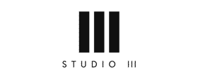 Studio III Marketing