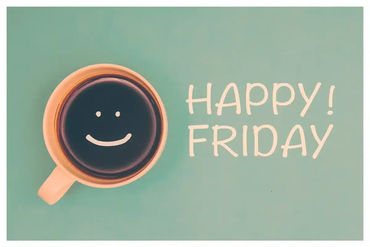 happyfriday-1.png