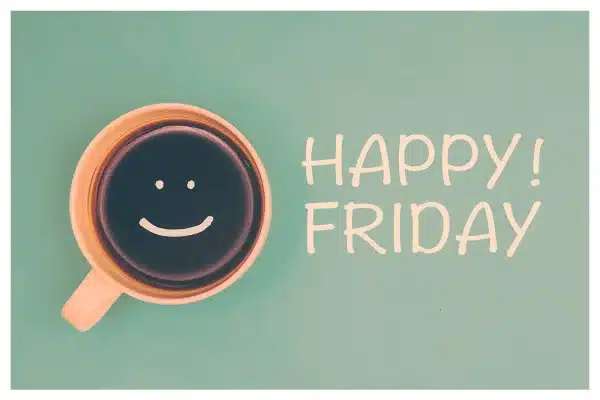 happyfriday-1.png