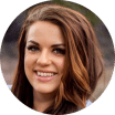 Lindsey W.