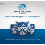 Boys and Girls Club of Newark: Elevating Voices to Improve the Workplace