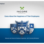 Incore Residential: Passion, People, and Purpose at the Core