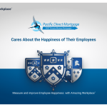 Pacific Direct Mortgage Investing Where It Matters Most: Its People