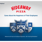 Hideaway Pizza: A Recipe for Lasting Success