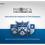 INSURICA: A Culture Where People Thrive