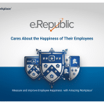 e.Republic: Committed to Continuous Improvement