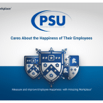 From Mission to Momentum: How PSU Builds a Culture of Success