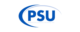 client-Logo-psu