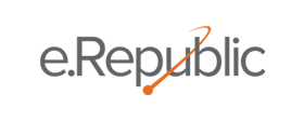 client-logo-erepublic