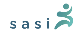 client-logo-sasi