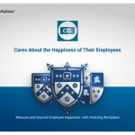 Gursey | Schneider: Building Success Through Employee Happiness